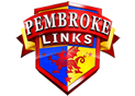 Pembroke Links
