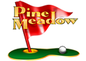 Pine Meadow