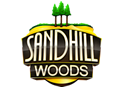 Sandhill Woods