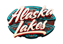 Alaska Lakes
