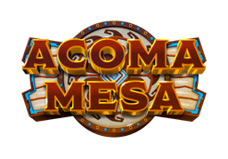 Acoma Mesa