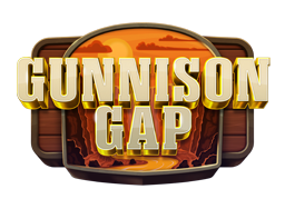 Gunnison Gap