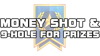 Events Mode gets even Better