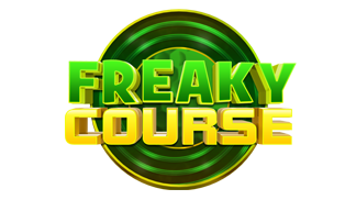 Freaky Friday courses in Casual