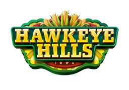 Hawkeye Hills