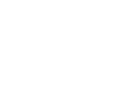 TPC Twin Cities