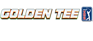 2026 Courses