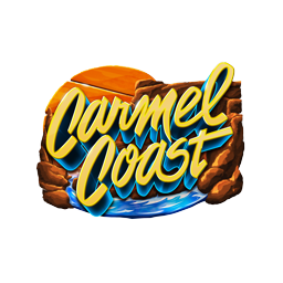 Caramel Coast