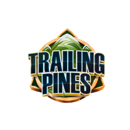 Trailing Pines