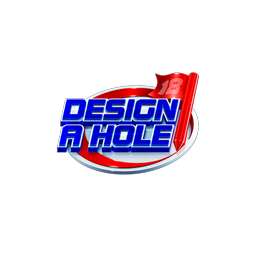 Design-a-Hole Anniversary Course