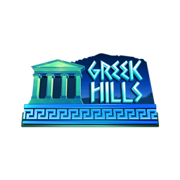 Greek Hills