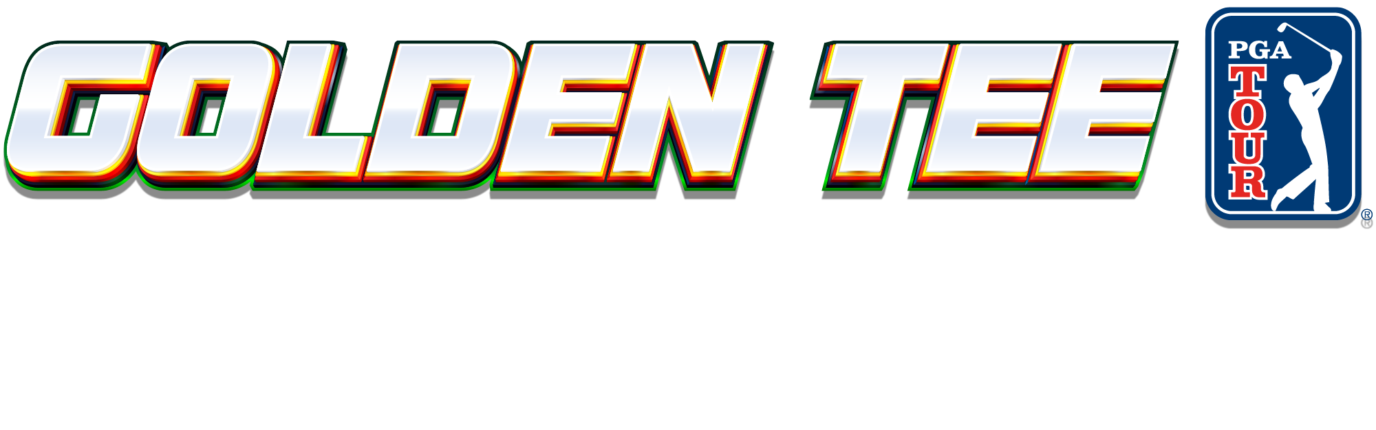 2027 Courses