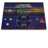Ac cpane kit view