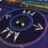 Ac cpane closeup blacktrackball
