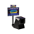 Ac leftside blktb